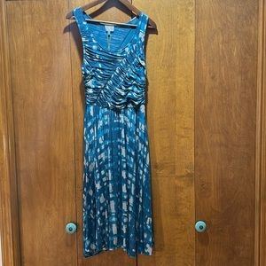Plenty by Tracy Reese, Anthropologie dress